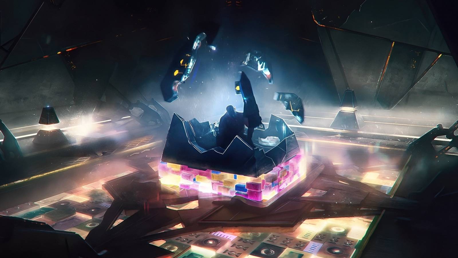 Destiny-2-Lightfall-Calus-Official-Artwork-Rebirth