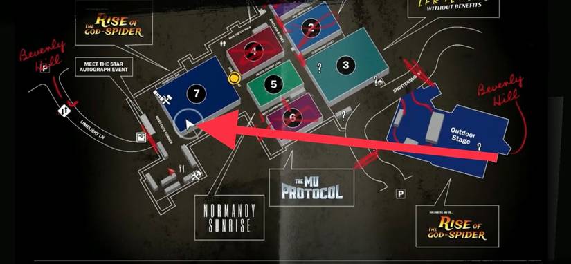 03F5B192-8BC4-43A7-9B33-8BB397AB1F4A