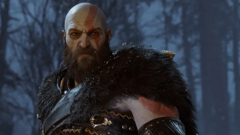 0419536a7a9602fd935625d985b09daf17454817-scaled