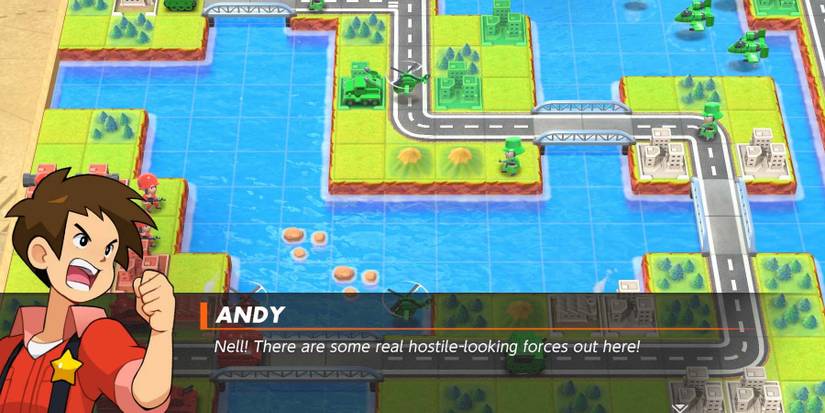 re-boot camp battlefield 