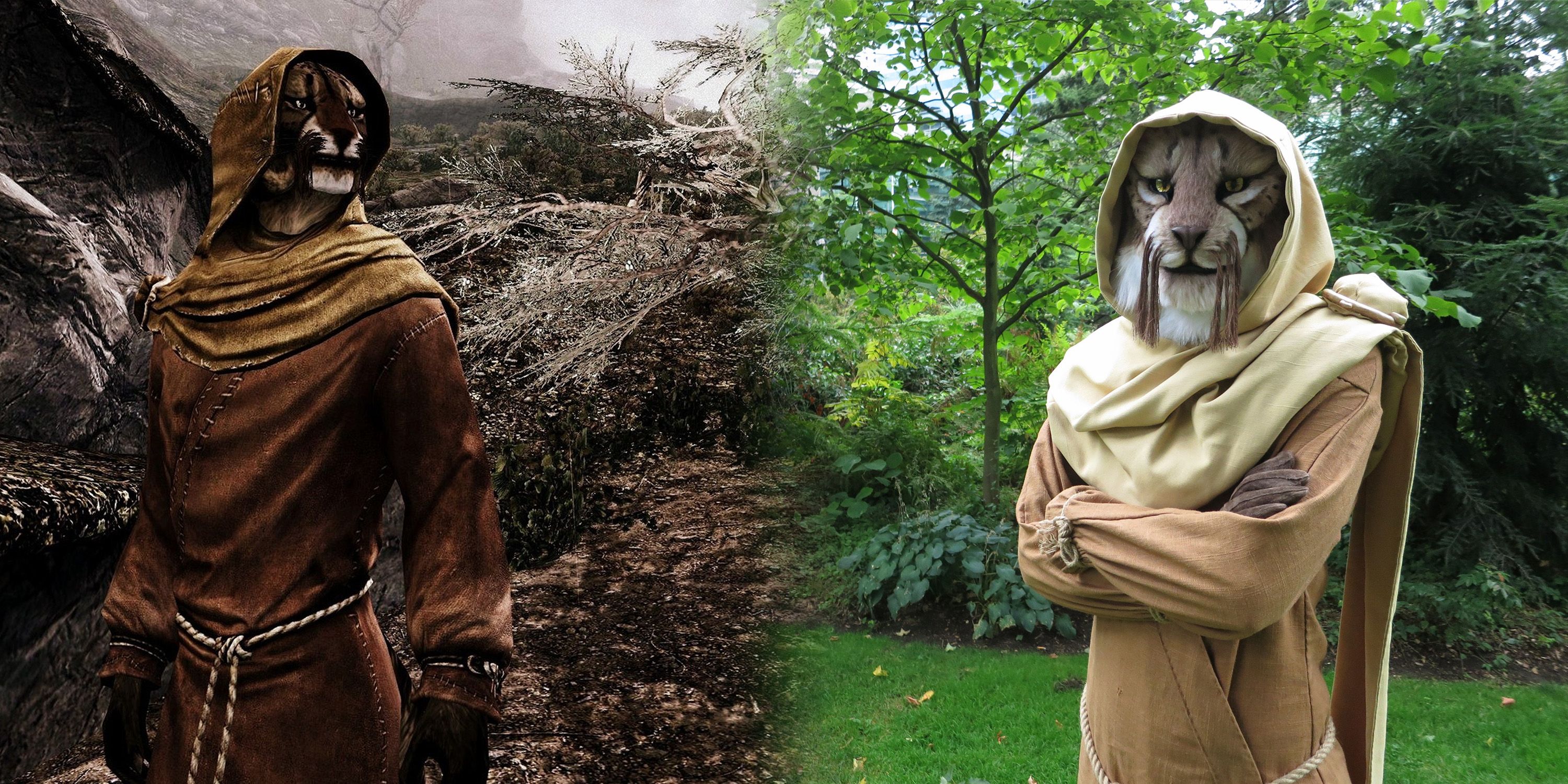 10-awesome-skyrim-cosplay-that-look-just-like-the-game4