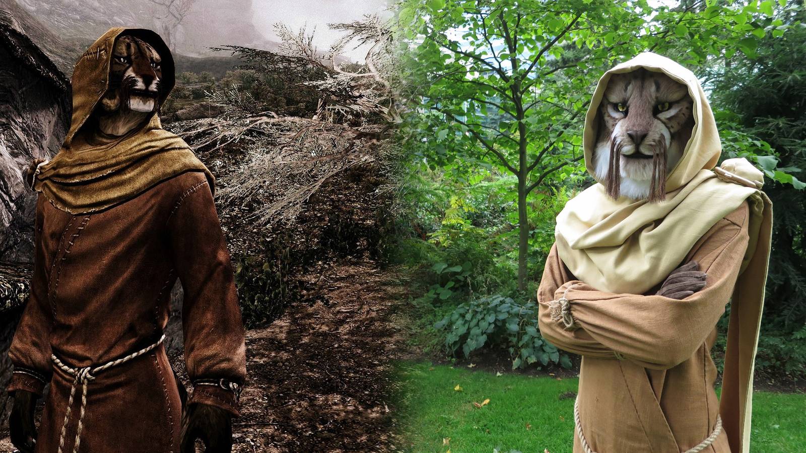 10-awesome-skyrim-cosplay-that-look-just-like-the-game4
