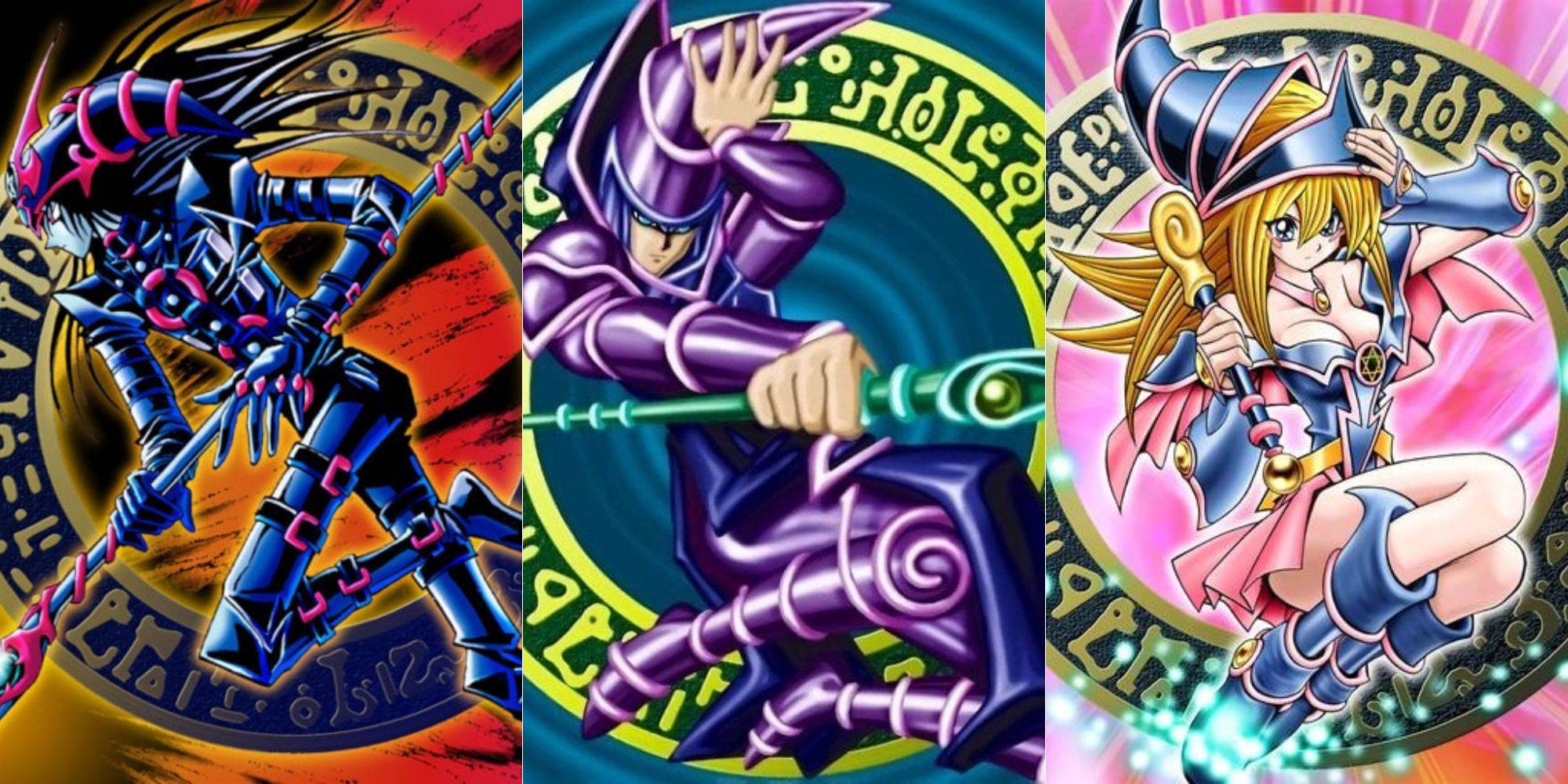 Yu-Gi-Oh! Carta Da Gioco - Un Solo Soffio (CRMS-JP047) - Edizione Giapponese, Rara, In Ottime Condizioni