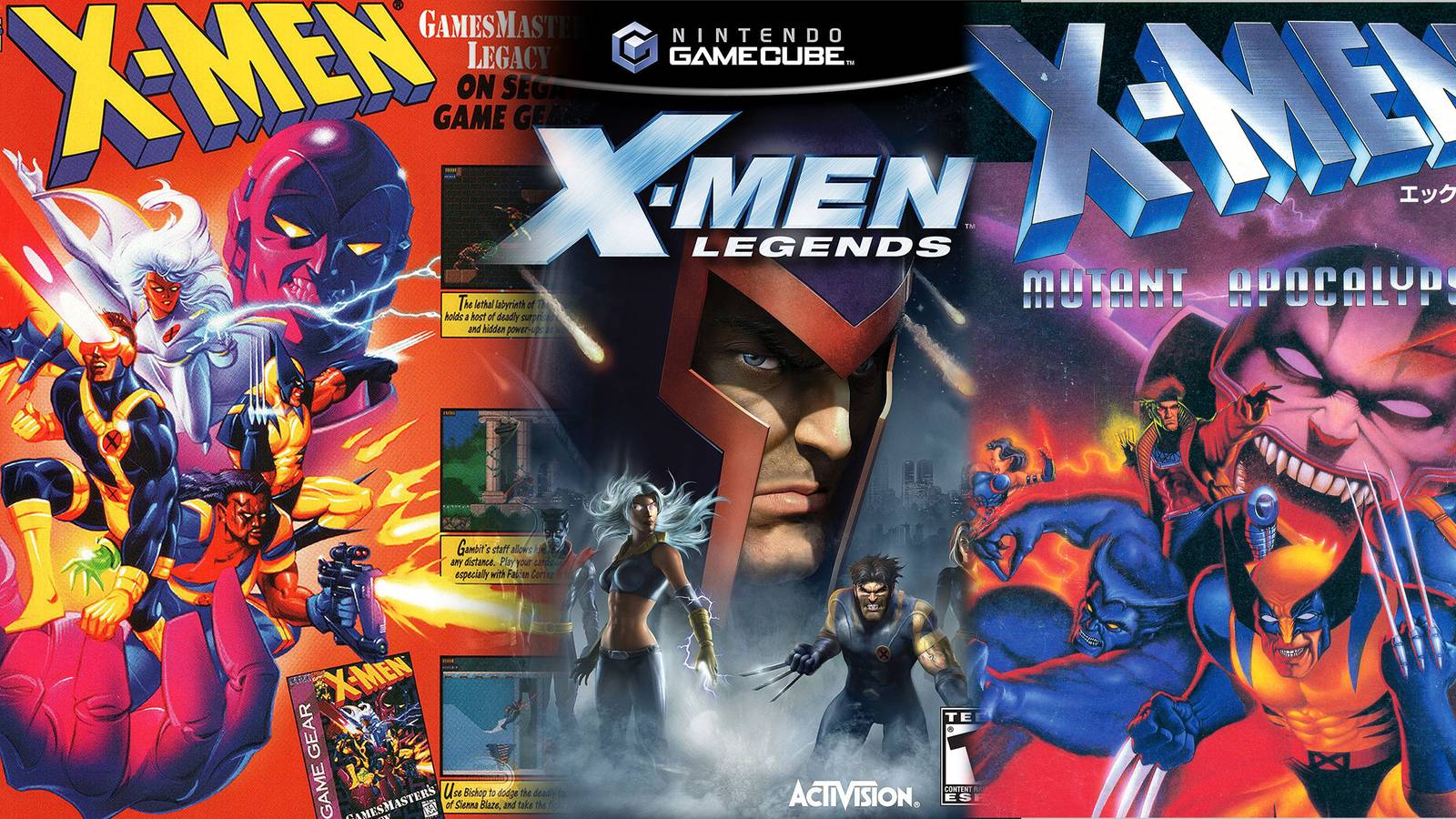 10-best-x-men-video-games-ranked12