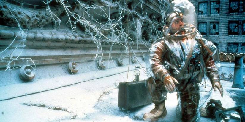 12-monkeys-time-travel Cropped