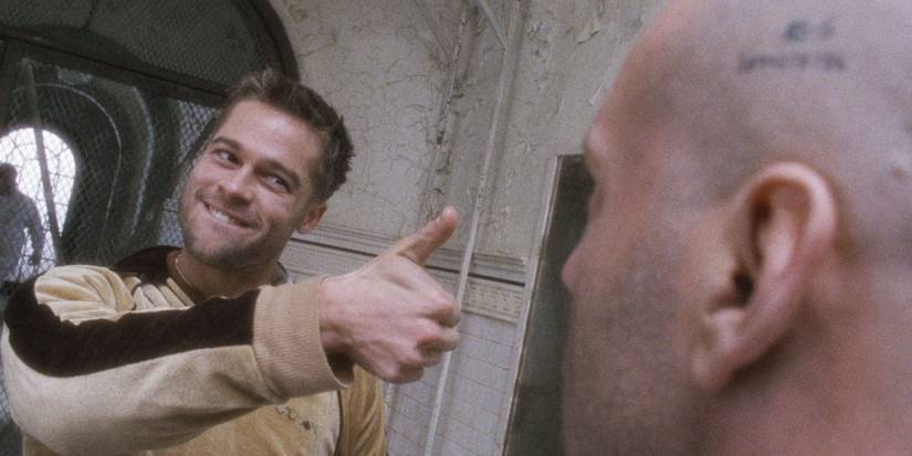 12monkeys-movie Cropped