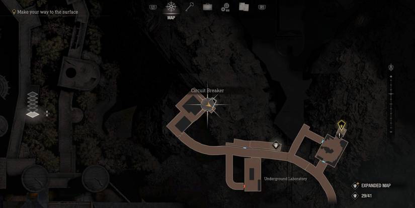 1873cfd0a2f91-screenshotUrl