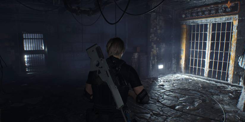 1873cfd1eff87-screenshotUrl