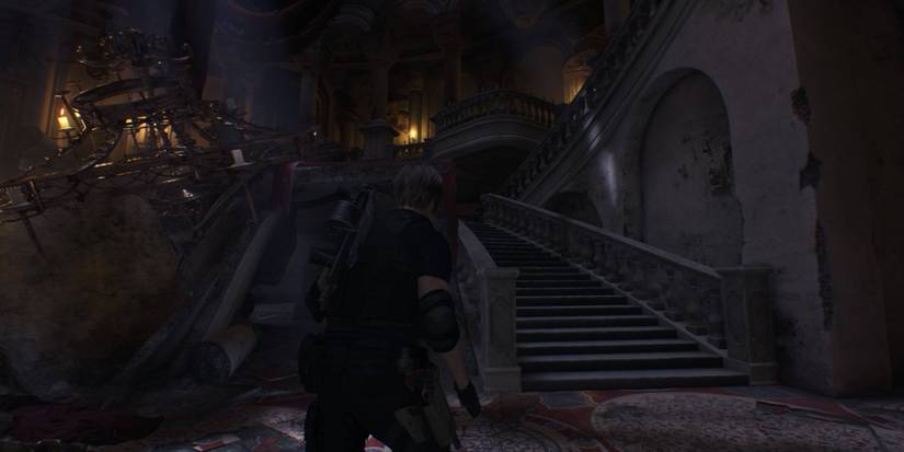 1873cfe630570-screenshotUrl