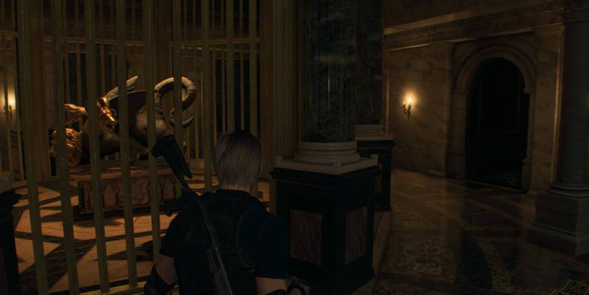 1873cfe811639-screenshotUrl