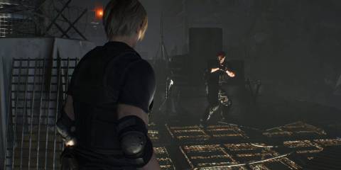 1874740f37570-screenshotUrl