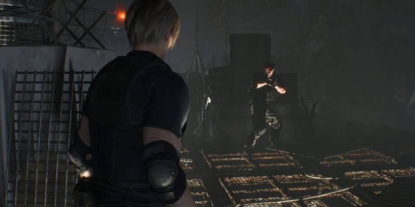 1874740f37570-screenshotUrl