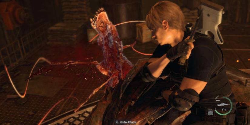 1874741db5e51-screenshotUrl