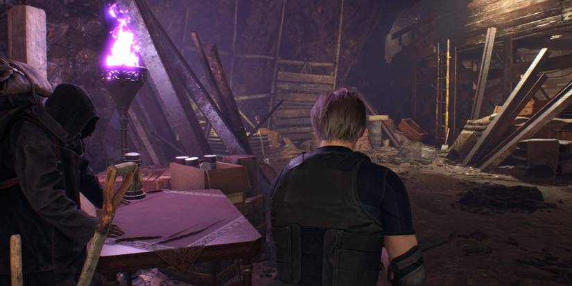 1874742588281-screenshotUrl