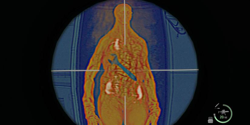 1874cc5e0e828-screenshotUrl