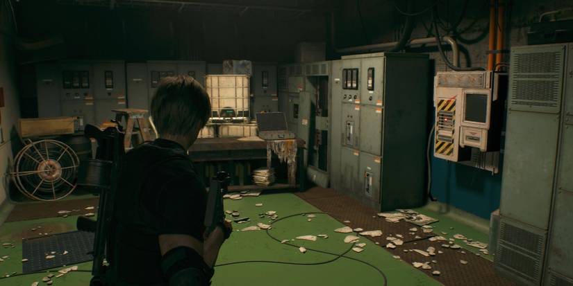 1874cc5ed5569-screenshotUrl