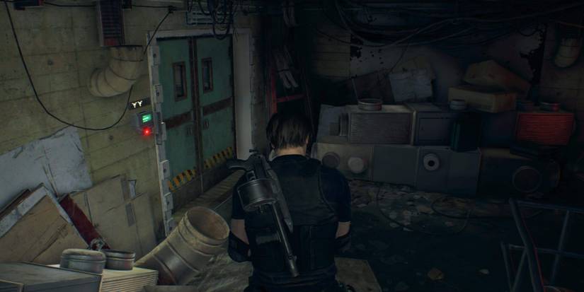 1874cc625ad45-screenshotUrl