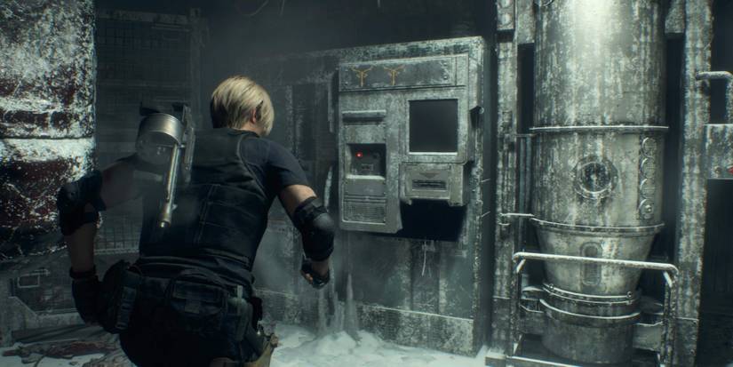 1874cc637d691-screenshotUrl