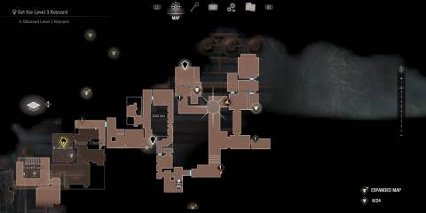 1874cc6473281-screenshotUrl