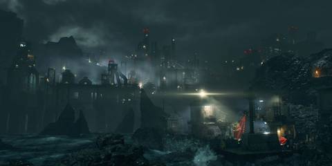 1874cc84c1b76-screenshotUrl (1)