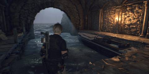 1874cc85b8777-screenshotUrl