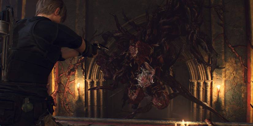 1874cc8842c64-screenshotUrl