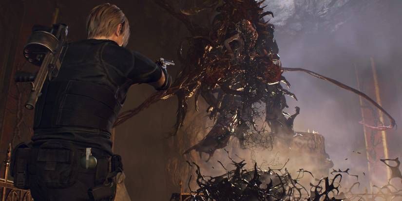 1874cc8ab4655-screenshotUrl