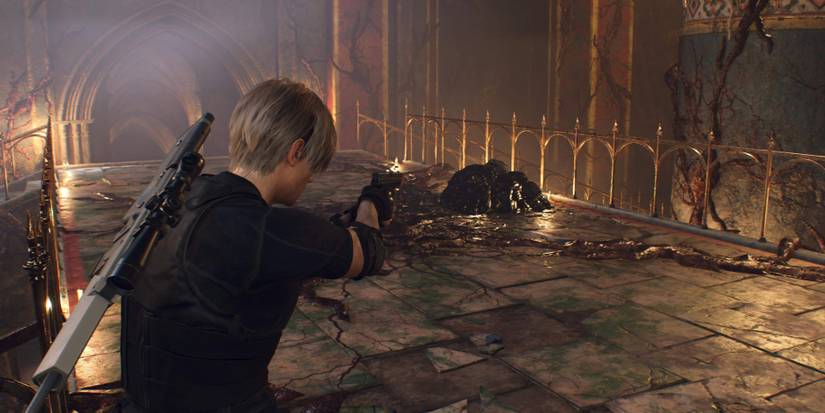 1874cc8beff58-screenshotUrl