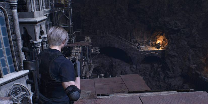 1874cc9514129-screenshotUrl