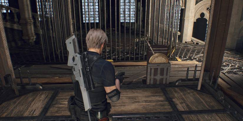 1874cc9ad3c71-screenshotUrl