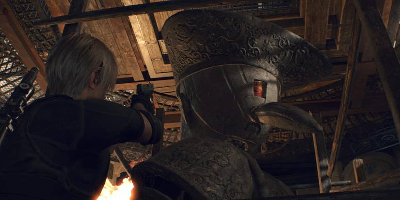 1874cc9f9cb77-screenshotUrl