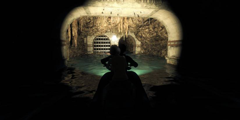 1875c022fc484-screenshotUrl