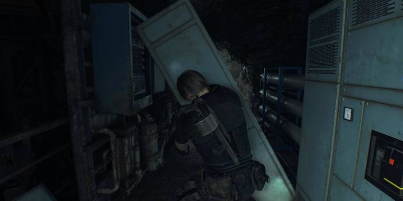 1875c02460675-screenshotUrl