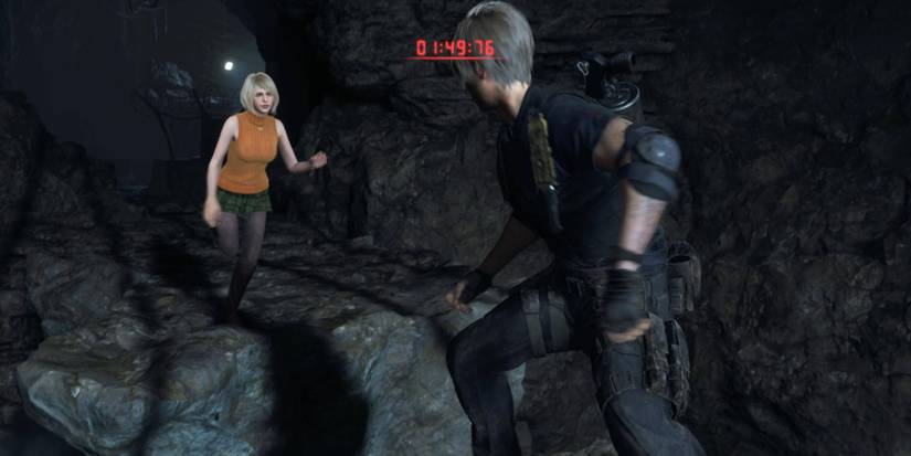 1875c02551d94-screenshotUrl