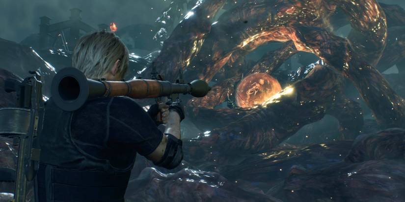 1875c02687265-screenshotUrl