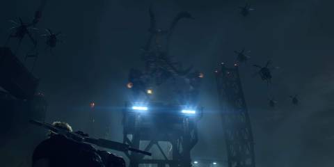 1875c02894652-screenshotUrl