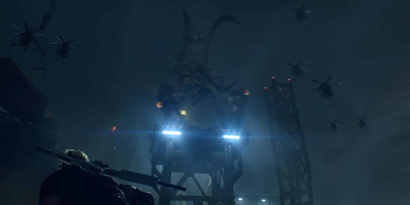 1875c02894652-screenshotUrl