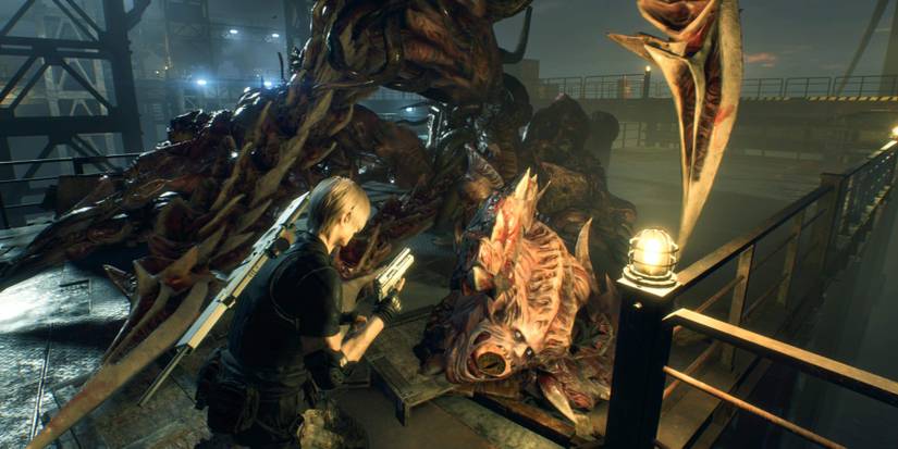 1875c02e9941-screenshotUrl