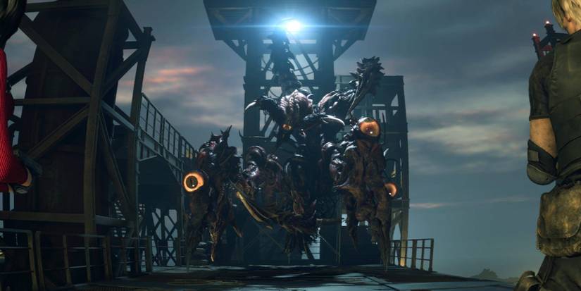 1875c0352bb13-screenshotUrl