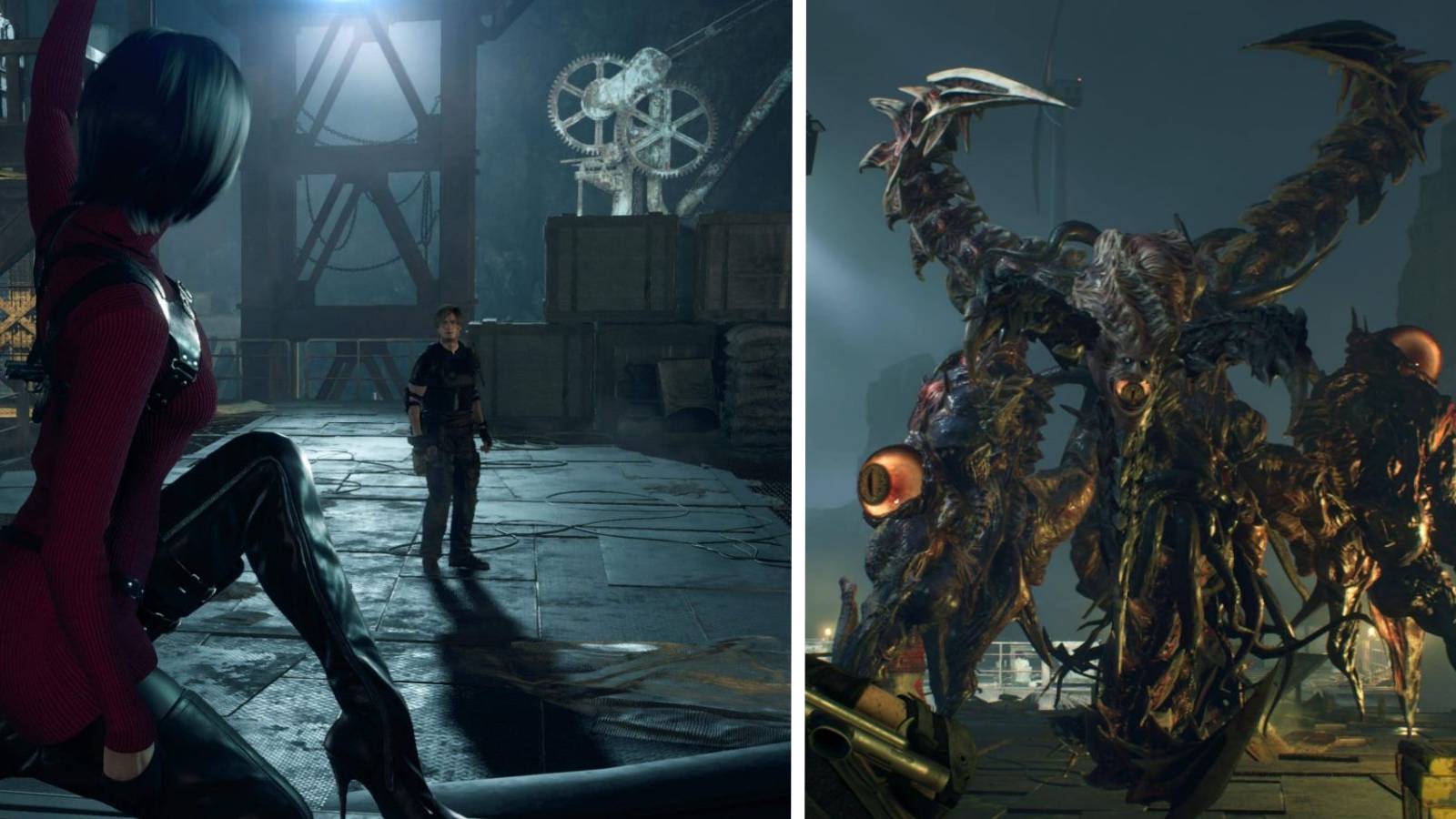 1875c03631d64-screenshotUrl-1