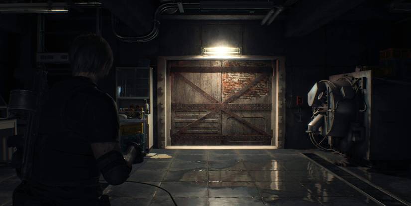 1875c03946b73-screenshotUrl