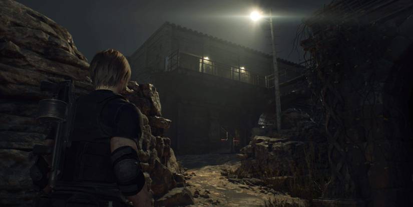 1875c04b3c081-screenshotUrl