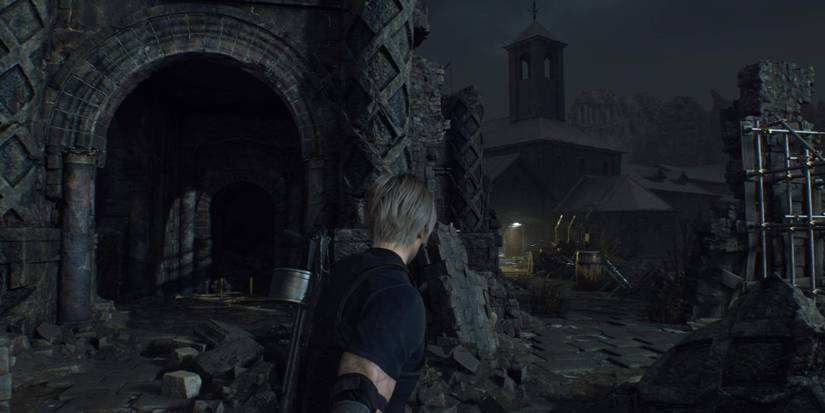 1875c04dc1480-screenshotUrl