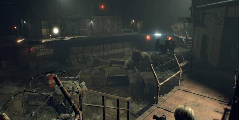 1875c0519e551-screenshotUrl