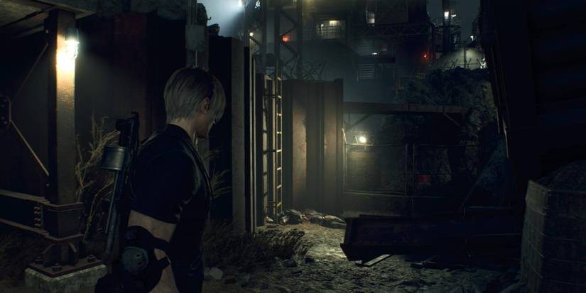 1875c0548b867-screenshotUrl