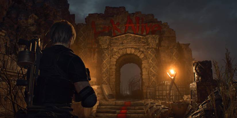 1875c0842aa89-screenshotUrl