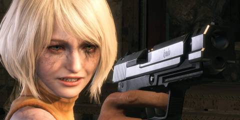 1875c089fe424-screenshotUrl