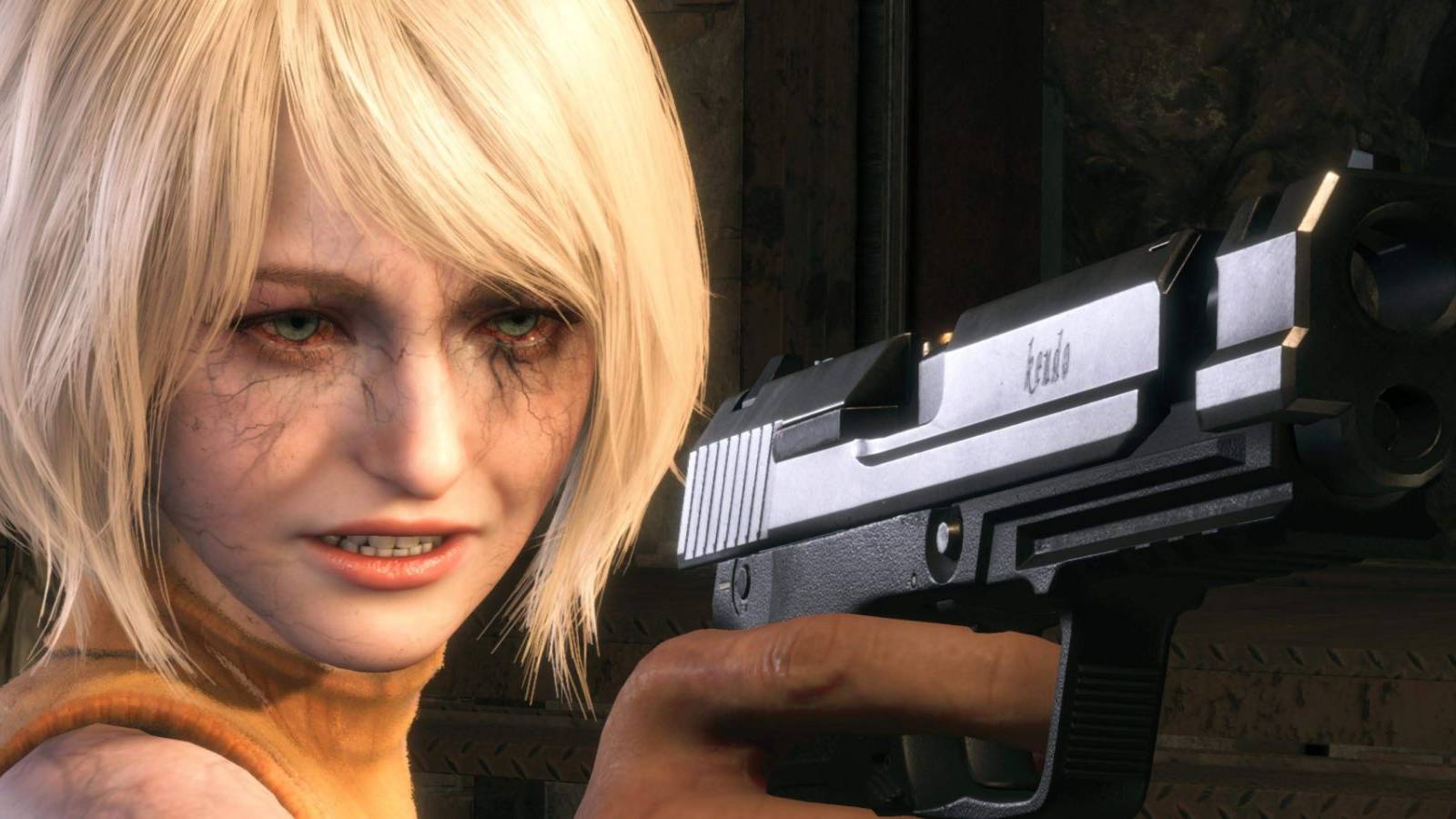 1875c089fe424-screenshotUrl