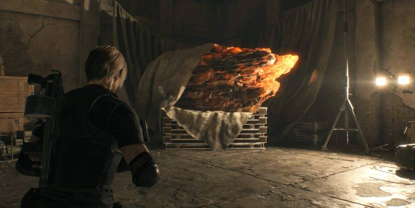 1875c08e5f44-screenshotUrl