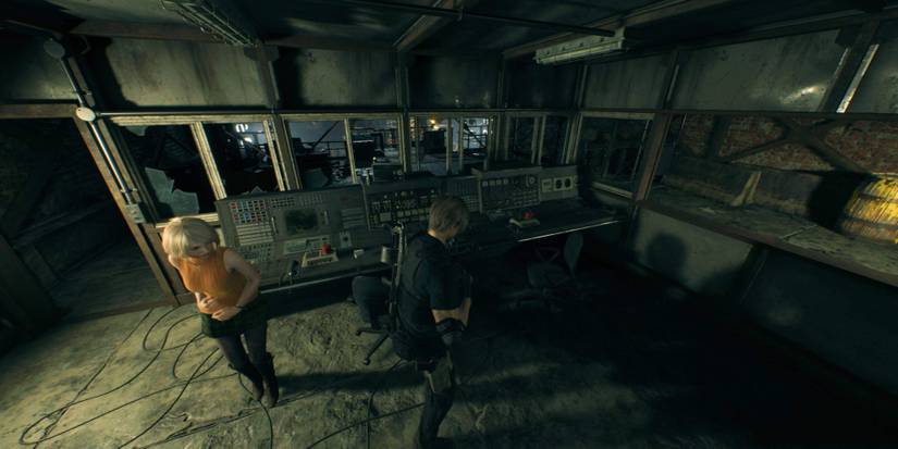 1875c09050a36-screenshotUrl